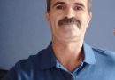 Sevmeyi iyi biliyorum 05337227796