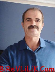 Sevmeyi iyi biliyorum 05337227796