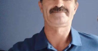 Sevmeyi iyi biliyorum 05337227796