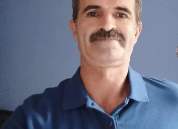 Sevmeyi iyi biliyorum 05337227796 1 Sevmeyi iyi biliyorum 05337227796