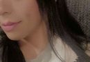 Canlı sohbet sitesi, Canlı sohbet, Canlı chat, chat, Ücretsiz canlı sohbetin keyfi 