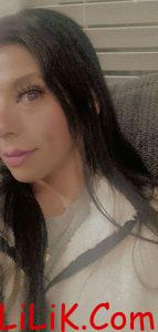 Canlı sohbet sitesi 2 Canlı sohbet sitesi, Canlı sohbet, Canlı chat, chat, Ücretsiz canlı sohbetin keyfi