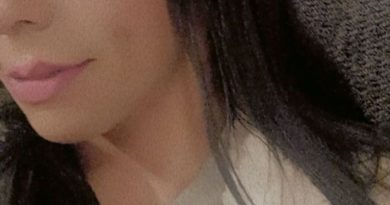 Canlı sohbet sitesi, Canlı sohbet, Canlı chat, chat, Ücretsiz canlı sohbetin keyfi 