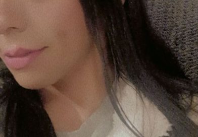 Canlı sohbet sitesi, Canlı sohbet, Canlı chat, chat, Ücretsiz canlı sohbetin keyfi 