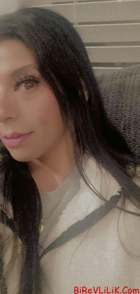 Canlı sohbet sitesi, Canlı sohbet, Canlı chat, chat, Ücretsiz canlı sohbetin keyfi 