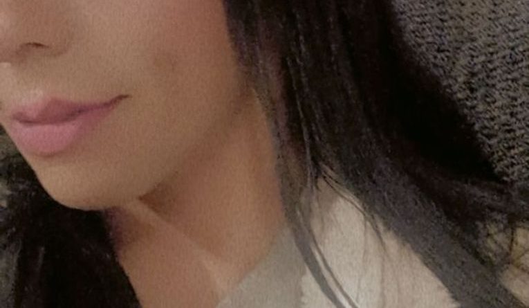 Canlı sohbet sitesi 1 Canlı sohbet sitesi, Canlı sohbet, Canlı chat, chat, Ücretsiz canlı sohbetin keyfi