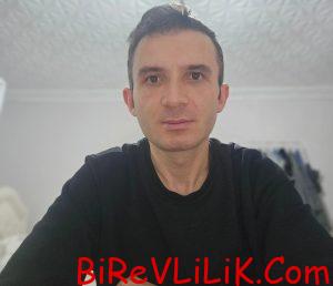 Evlenmek isteyen kadın arıyorum