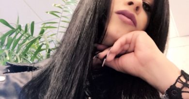 Adana Sohbet’in Öncü adresi, Adana sohbet ve chat Sohbetin Öncü adresi, Adana sohbet ve chat odaları Kuralları katılım nasıl sağlanır, Mobil uygulama edinme ve Adana Sohbet’e Giriş, Adana Cepte Sohbet ve Mobil sohbet uygulamaları 