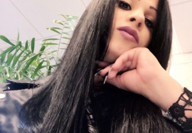Adana Sohbet’in Öncü adresi, Adana sohbet ve chat Sohbetin Öncü adresi, Adana sohbet ve chat odaları Kuralları katılım nasıl sağlanır, Mobil uygulama edinme ve Adana Sohbet’e Giriş, Adana Cepte Sohbet ve Mobil sohbet uygulamaları 