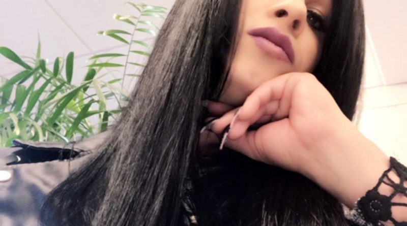 Adana Sohbet’in Öncü adresi, Adana sohbet ve chat Sohbetin Öncü adresi, Adana sohbet ve chat odaları Kuralları katılım nasıl sağlanır, Mobil uygulama edinme ve Adana Sohbet’e Giriş, Adana Cepte Sohbet ve Mobil sohbet uygulamaları 
