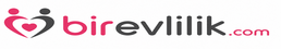 Evlenmek İsteyen Bayanlarla Tanışın