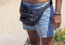 Cilgin