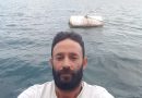 Evlilik ciddi sohbet evlilik