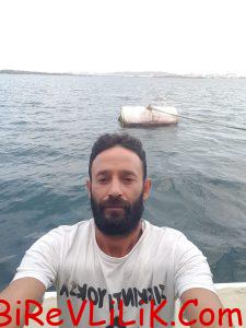 Evlilik ciddi sohbet evlilik