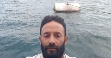 Evlilik ciddi sohbet evlilik