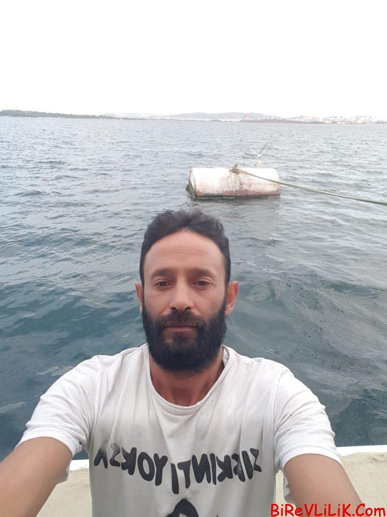 Evlilik ciddi sohbet evlilik