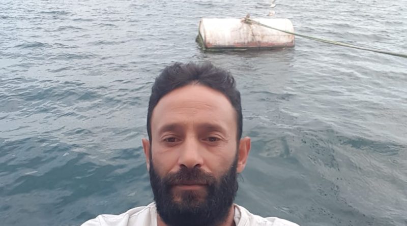 Evlilik ciddi sohbet evlilik