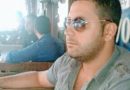 SEVMEK SEVİLMEK AŞIK OLMAK İSTİYORUM