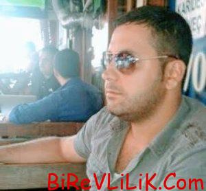 SEVMEK SEVİLMEK AŞIK OLMAK İSTİYORUM