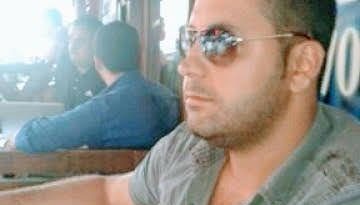 SEVMEK SEVİLMEK AŞIK OLMAK İSTİYORUM