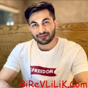 Hayat arkadaşımı arıyorum İstanbul dan 2 Hayat arkadaşımı arıyorum İstanbul dan