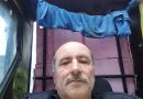 Bayan arkadaş arıyorum Emekliyim