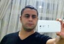 İSTANBUL CİVARİ CİDDİ BAYAN ARİYORUM