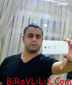 İSTANBUL CİVARİ CİDDİ BAYAN ARİYORUM 2 İSTANBUL CİVARİ CİDDİ BAYAN ARİYORUM