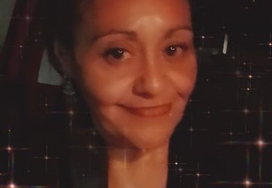 Sohbet sitesi, Sohbet, Birevlilik Sohbet odaları Girişleri Nasıl oluyor, Sohbet Sitesi ve Sohbet odalarına nasıl Bağlanırım