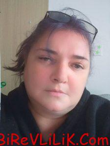 Düzce evlilik Mobil Chat Sitesi 2 Düzce evlilik Mobil Chat Sitesi, Düzce evlilik, Düzce Evlilik Chat Muhabbet Sitesi, Düzce Güvenilir Evlilik Siteleri