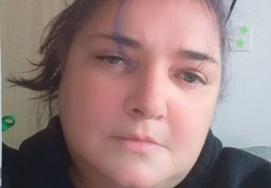 Düzce evlilik Mobil Chat Sitesi, Düzce evlilik, Düzce Evlilik Chat Muhabbet Sitesi, Düzce Güvenilir Evlilik Siteleri 