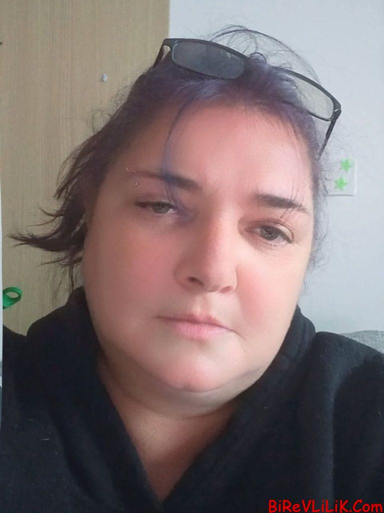 Düzce evlilik Mobil Chat Sitesi, Düzce evlilik, Düzce Evlilik Chat Muhabbet Sitesi, Düzce Güvenilir Evlilik Siteleri 