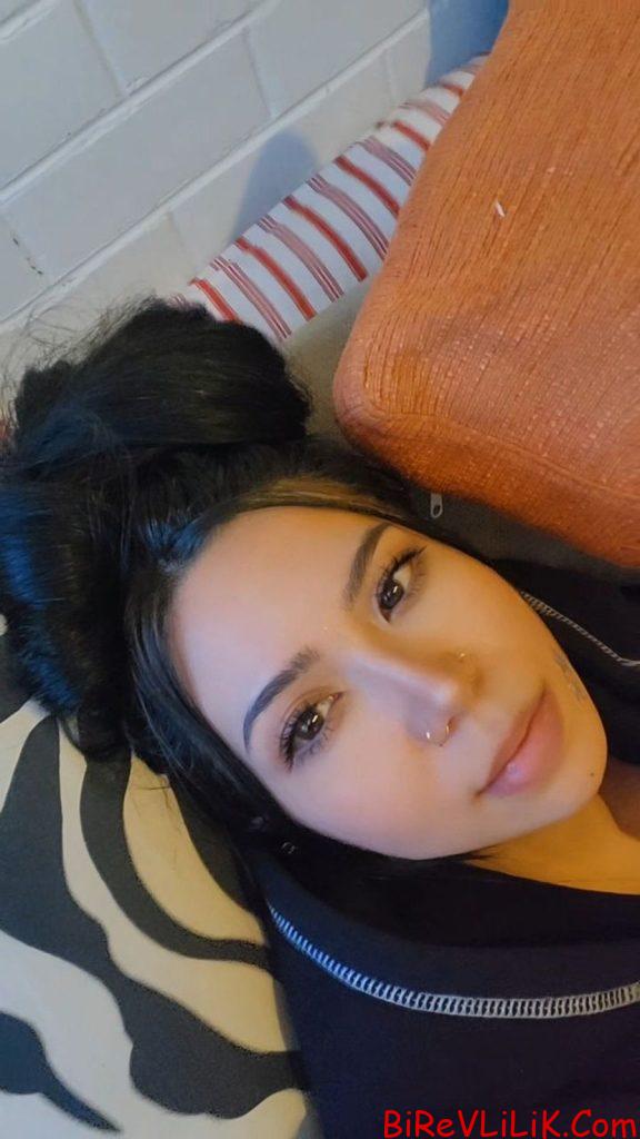 AVRUPA EVLILIK SITESI SİZLERLE, AVRUPA EVLILIK SITESI, ALMANYA HOLLANDA BELÇİKA FRANSA İSVİÇRE, AVRUPALI YABANCILAR İLE TANIŞIN 