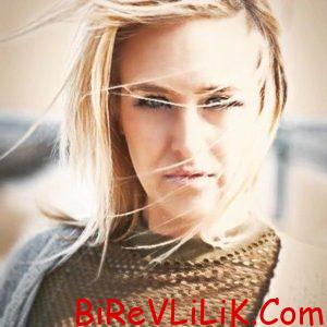  Birevlilik sohbet odaları, Birevlilik sohbet, Birevlilik, Birevlilik Canlı sohbet izdivaç odalari 
