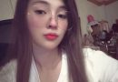 Evlilik Ortamı, Ortam Chat Evlilik Ortamı, Evlilik sitesi, Evlilik chat odaları 