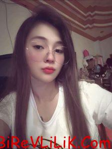 Evlilik Ortamı, Ortam Chat Evlilik Ortamı, Evlilik sitesi, Evlilik chat odaları 