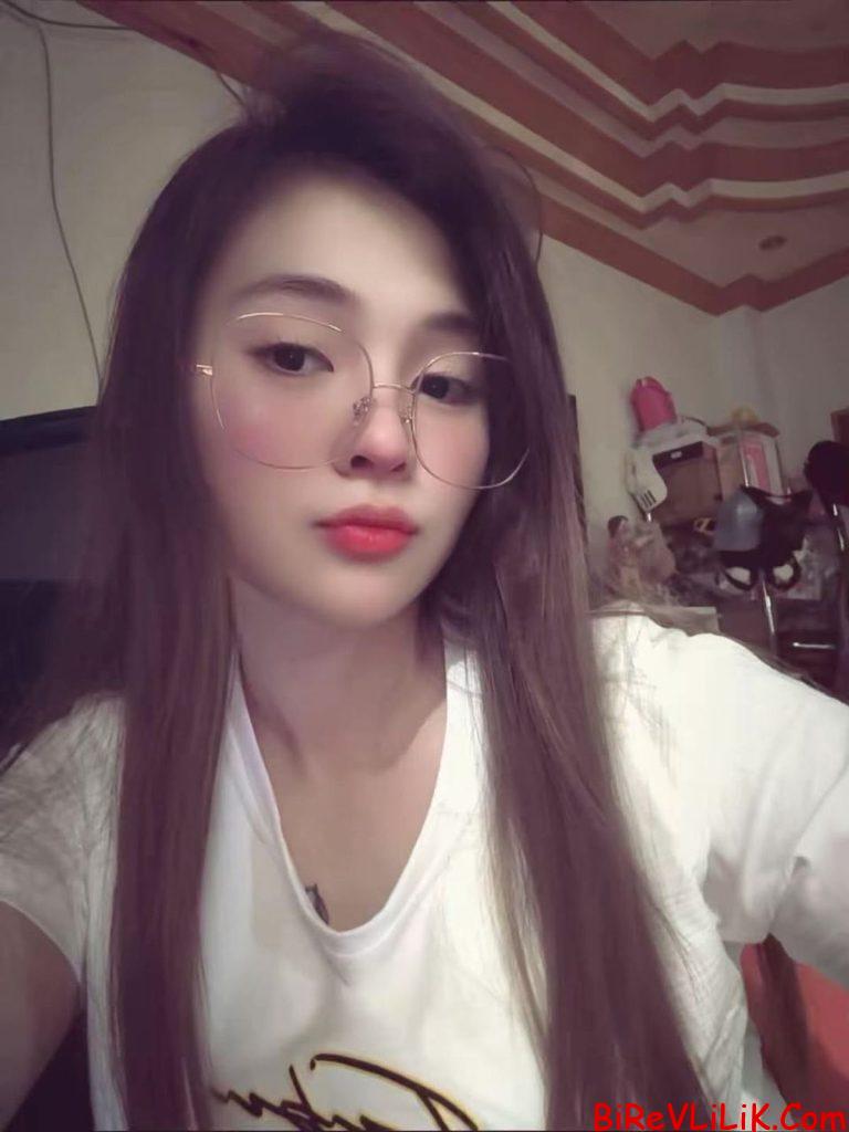 Evlilik Ortamı, Ortam Chat Evlilik Ortamı, Evlilik sitesi, Evlilik chat odaları 