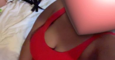 Evlilik Siteleri Chat, Evlilik Siteleri Chat Odaları, Mobil Chat Sitesi, Seviyeli Evlilik Muhabbet Chat Odaları 