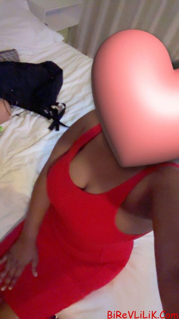 Evlilik Siteleri Chat, Evlilik Siteleri Chat Odaları, Mobil Chat Sitesi, Seviyeli Evlilik Muhabbet Chat Odaları 