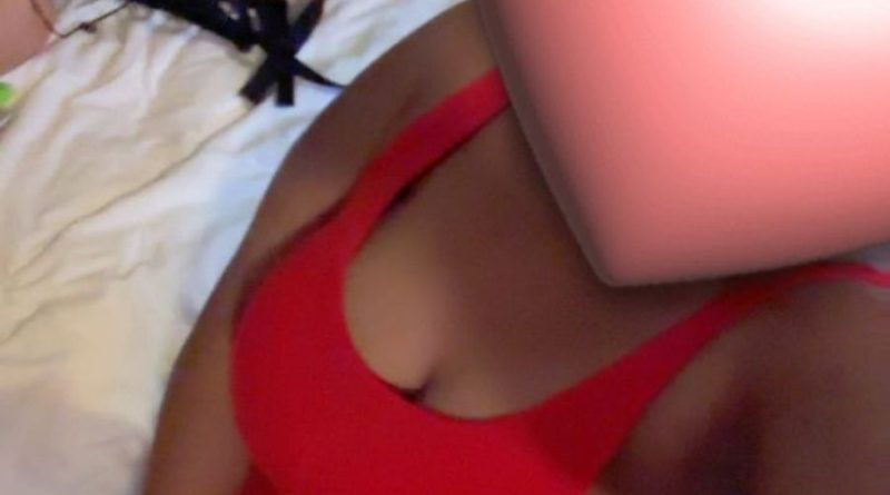 Evlilik Siteleri Chat 1 Evlilik Siteleri Chat, Evlilik Siteleri Chat Odaları, Mobil Chat Sitesi, Seviyeli Evlilik Muhabbet Chat Odaları