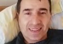 Herkese merhaba ben üsküdardan Barış