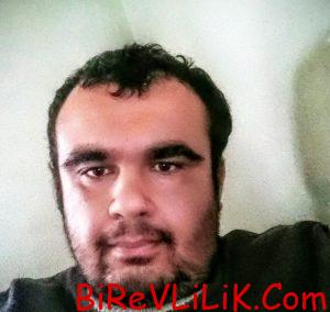 Ciddi evlilik Slm merhaba ben