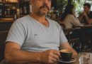 Yalnızlığımı paylaşırmisin