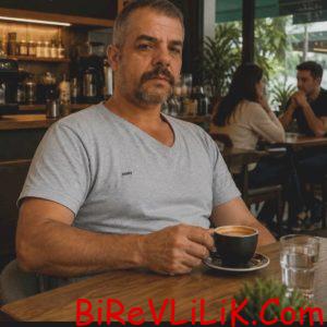 Yalnızlığımı paylaşırmisin 2 Yalnızlığımı paylaşırmisin