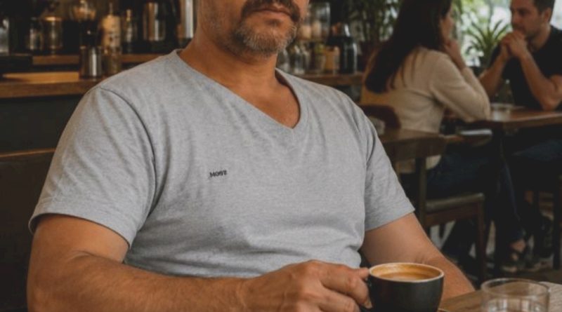 Yalnızlığımı paylaşırmisin