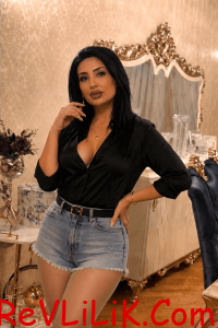 Yeni bir eş bulmak istiyorum mutluluk için