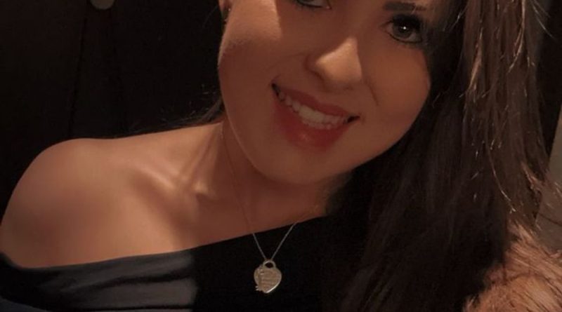 Hayatınızın Aşkını Bulmaya Hazır Mısınız? 1 Hayatınızın Aşkını Bulmaya Hazır Mısınız, Hayatınızın Aşkı Burada, Sohbet Odaları İle Gevezelik Yapın, Dertlerinizden Kurtulmak Artık Çok Kolay