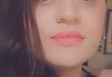 Mirc Chat Odalarında Sohbet Etmenin Avantajları, Mirc Chat Odalarında Sohbet Etme, Mirc Chat Odalarında Mesajlaşma Kolaylığı, Mirc Chat Odalarında Sohbet Dışında Neler Yapılır