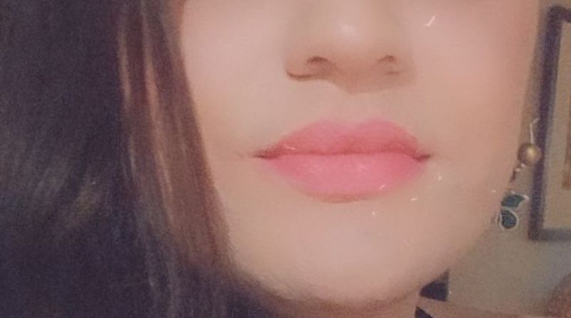 Mirc Chat Odalarında Sohbet Etmenin Avantajları, Mirc Chat Odalarında Sohbet Etme, Mirc Chat Odalarında Mesajlaşma Kolaylığı, Mirc Chat Odalarında Sohbet Dışında Neler Yapılır
