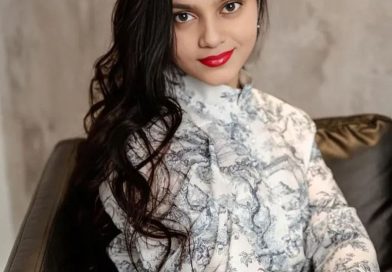 Düzce Evlilik sitesi, Düzce Evlilik, Düzce Arkadaşlık Sitesi Evlilik chat portalı, Düzce Evlilik sitesi Chat sitesi 